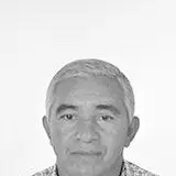 Foto de Nilton Pereira Cardoso