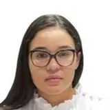 Foto de Deberah Cardoso
