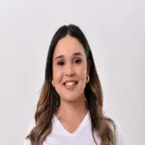 Foto de Deborah Cardoso
