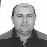 Foto de Reginaldo do Simão