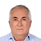 Foto de Jailson Pio