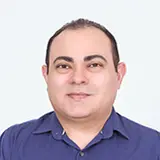 Foto de Dr. Joseilson Pio