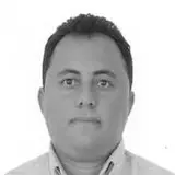 Foto de Genivaldo Irineu