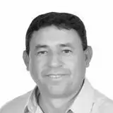 Foto de Josimar Oliveira