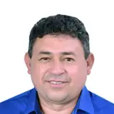 Foto de Josimar - Jó