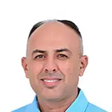 Foto de Andrelino Maximiano da Costa Filho