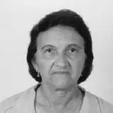 Foto de Raimunda Soares de Carvalho