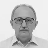 Foto de Antônio de Lú