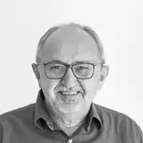 Foto de Antônio de Lú