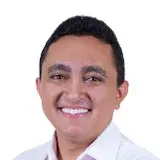 Foto de Dr Fabiano Araujo