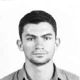 Foto de Evaldo Lobato Lima
