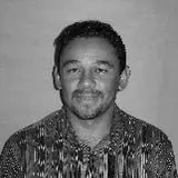 Foto de Anderson Luiz Alves dos Santos Figueredo