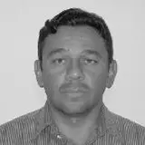 Foto de Anderson Luiz Alves dos Santos Figueredo