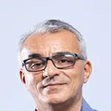 Foto de Paulinho Enfermeiro