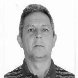 Foto de Luciano Alves de Sousa