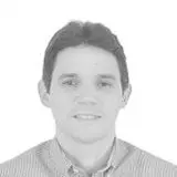 Foto de Junior Ribeiro