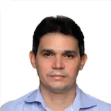 Foto de Junior Ribeiro