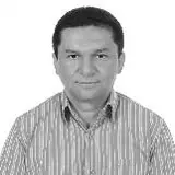 Foto de Elson Silva