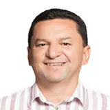 Foto de Elson Silva