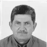 Foto de Carne Assada