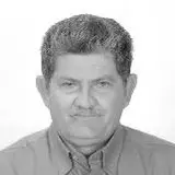 Foto de Carne Assada