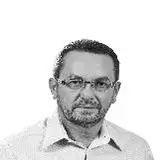 Foto de Valdifrâncis Mendes Escórcio de Brito