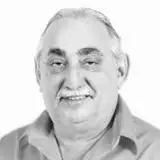 Foto de Jose Lincoln de Sousa Meneses