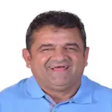 Foto de Erivan 0 Gongo