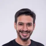 Foto de Marcos Mateus