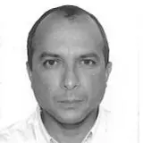 Foto de Joãozim Manú