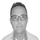 Foto de Ananias André