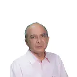 Foto de Joãozinho Manú