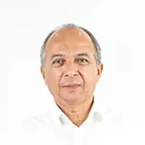 Foto de Joãozinho Manú