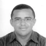 Foto de Helio Neri
