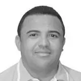 Foto de Helio Neri
