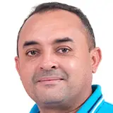 Foto de Zé Barbosa