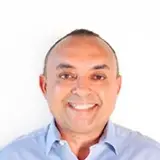 Foto de Zé Barbosa