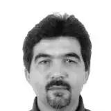 Foto de Francisco das Chagas Limma