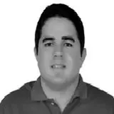 Foto de Dr. Adriano