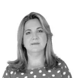 Foto de Vilma Lima