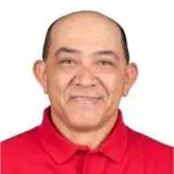 Foto de Abdoral Melo