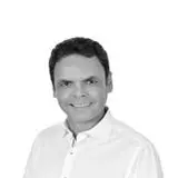 Foto de Dr. Gil Carlos