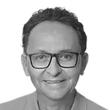 Foto de Ednei Modesto Amorim