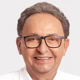 Foto de Ednei Modesto Amorim