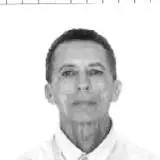 Foto de Jose de Sena Machado