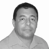 Foto de Antonio Felicia