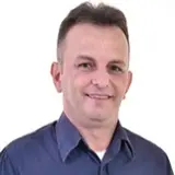 Foto de Professor Assis Carvalho