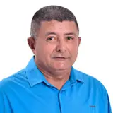 Foto de Milton Gomes