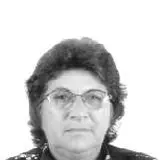 Foto de Iracema Neves