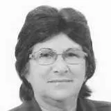 Foto de Iracema Neves